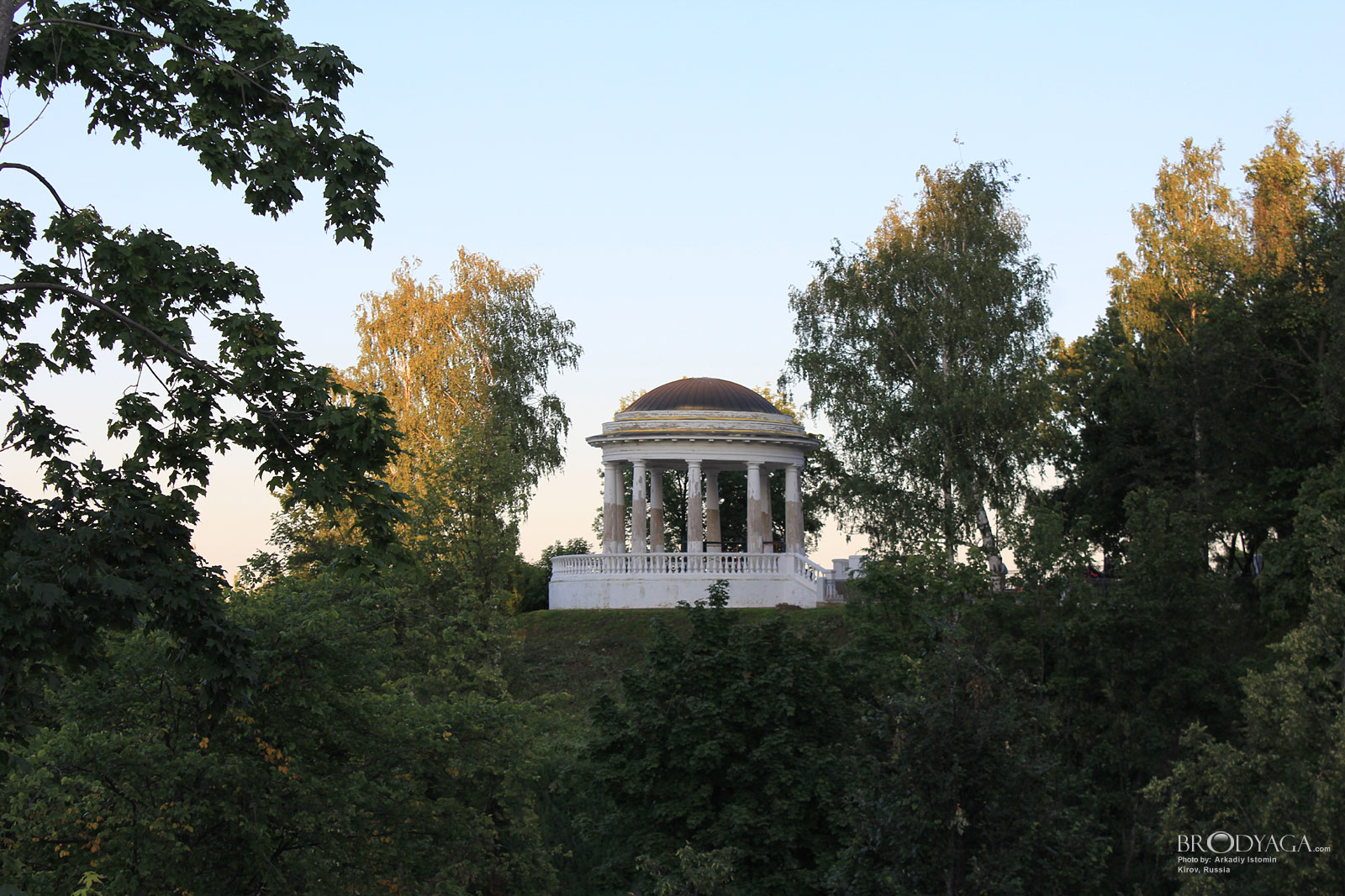 Kirov